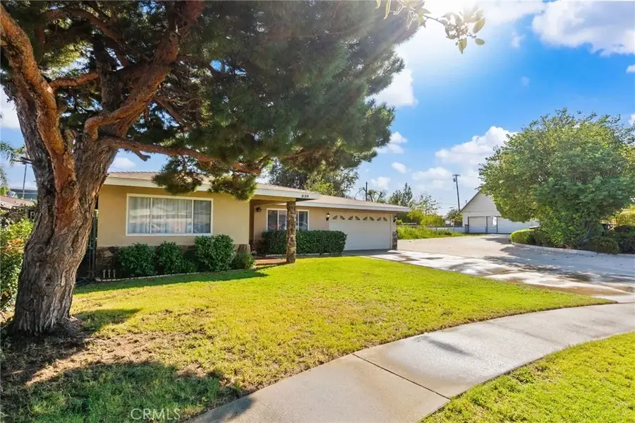 530 N Sycamore, Rialto, CA 92376 - Image #3