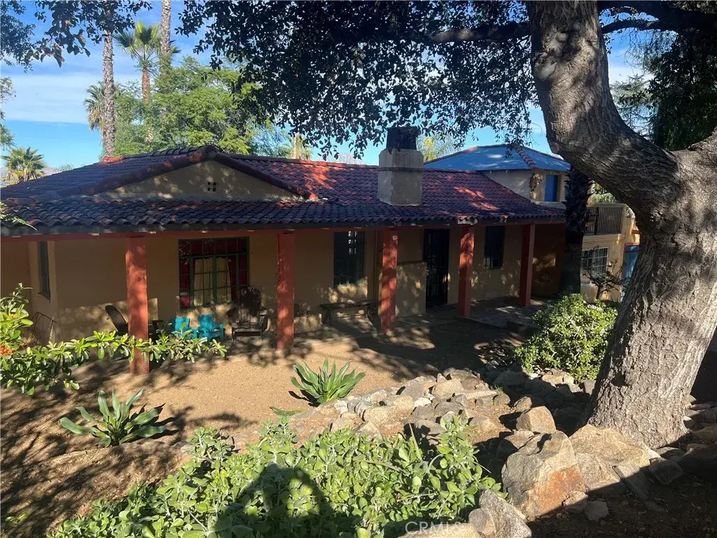 17428 Anthony, Lake Elsinore, CA 92530 - Image #1