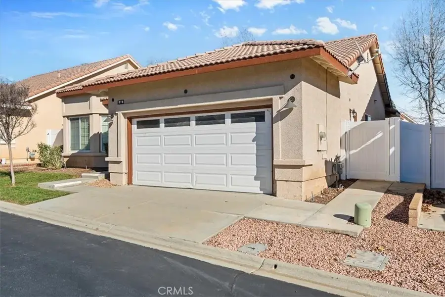 492 Autumn Way, Banning, CA 92220 - Image #3