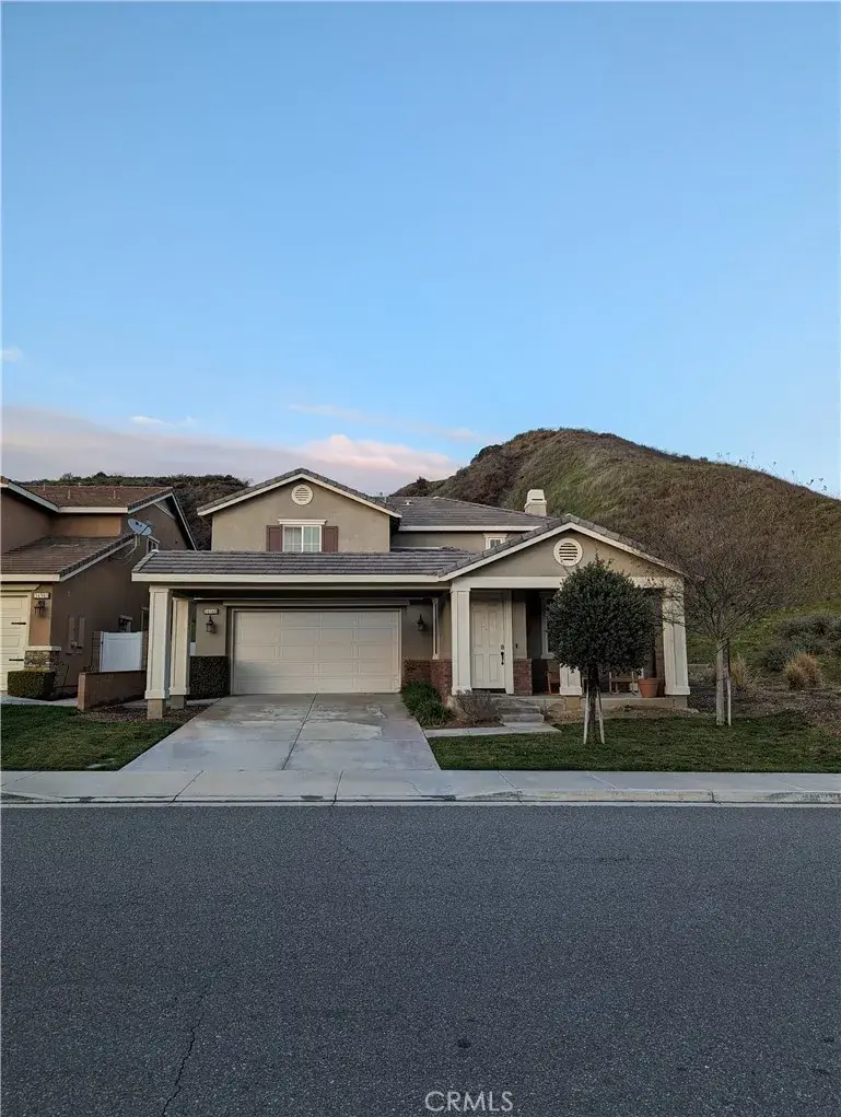 34548 Morris, Beaumont, CA 92223 - Image #1