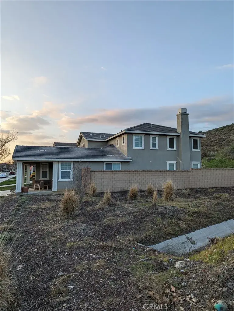 34548 Morris, Beaumont, CA 92223 - Image #2