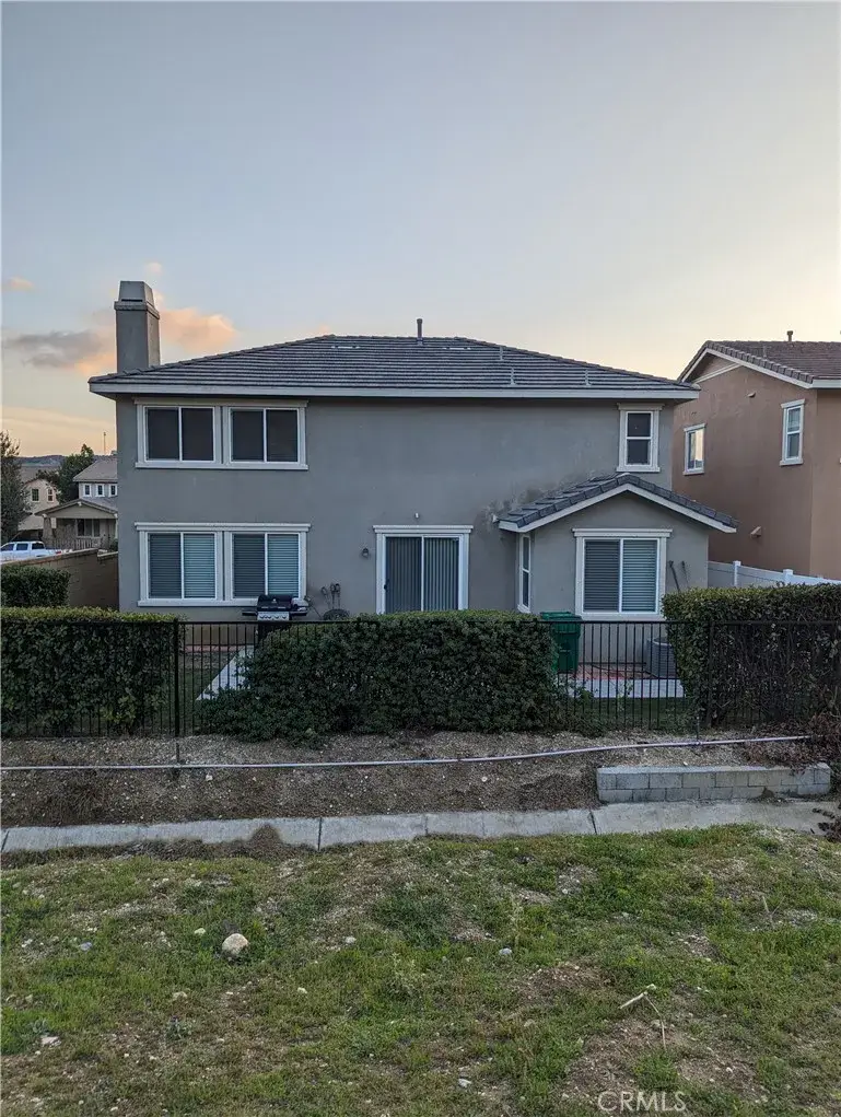 34548 Morris, Beaumont, CA 92223 - Image #3