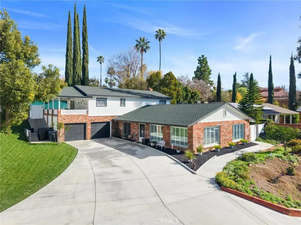 1349 S Center, Redlands, CA 92373 - Image #1