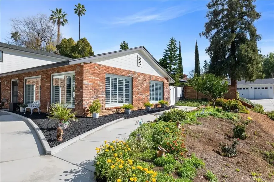 1349 S Center, Redlands, CA 92373 - Image #3