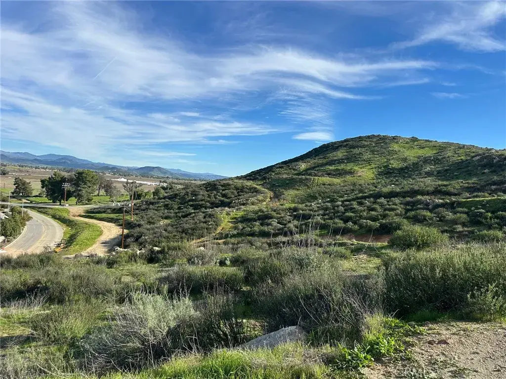 27277 Garbani, Menifee, CA 92584 - #1