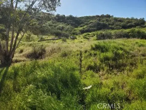 27277 Garbani, Menifee, CA 92584 - #2