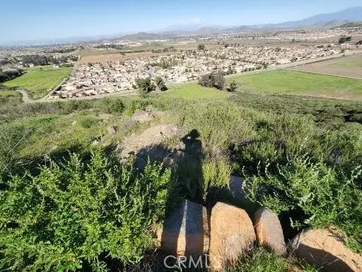 27277 Garbani, Menifee, CA 92584 - #3