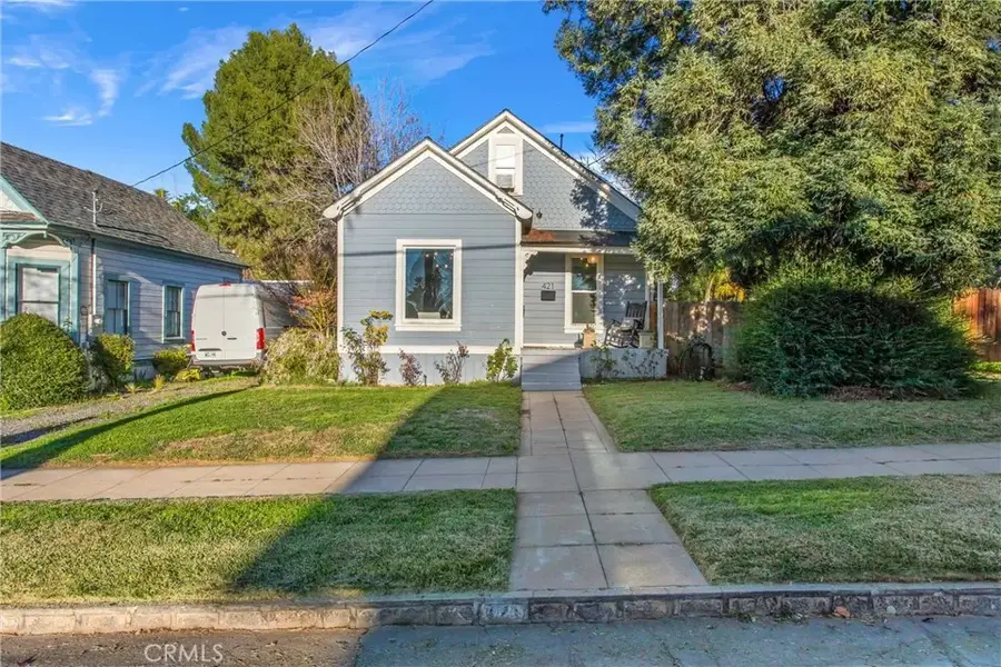 421 La Verne Street, Redlands, CA 92373 - #3