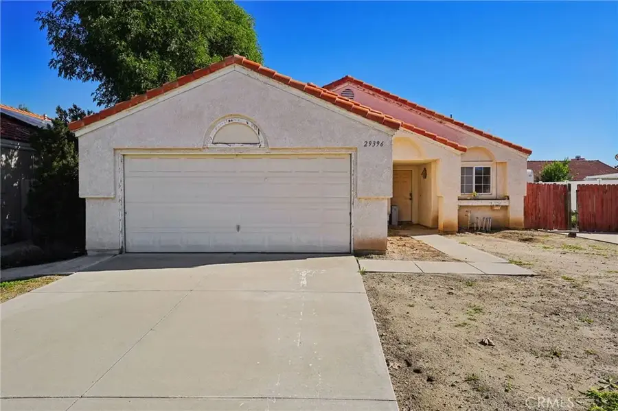 29396 Reading Road, Menifee, CA 92586 - Image #2