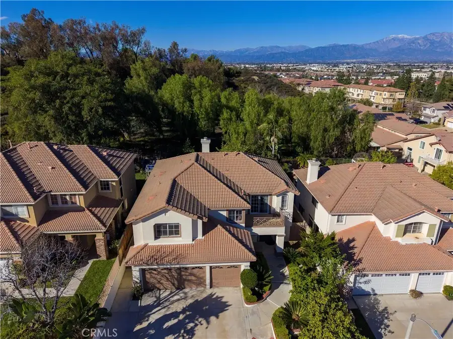 5142 Cellini, Chino Hills, CA 91709 - Image #3