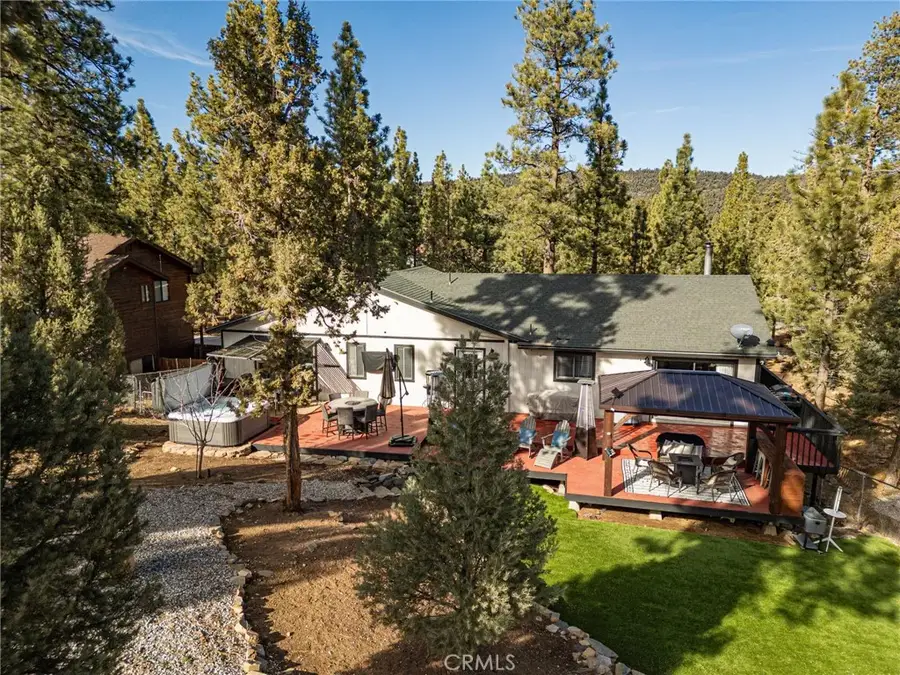 2512 State, Big Bear City, CA 92314 - Image #3