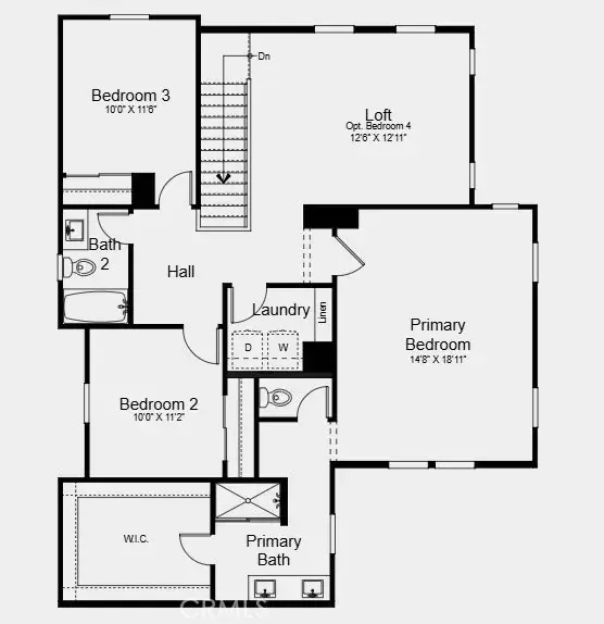 26669 Indigo Way, Moreno Valley, CA 92555 - Image #3