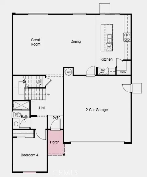 29256 Victoria Beach Boulevard, Winchester, CA 92596 - Image #2