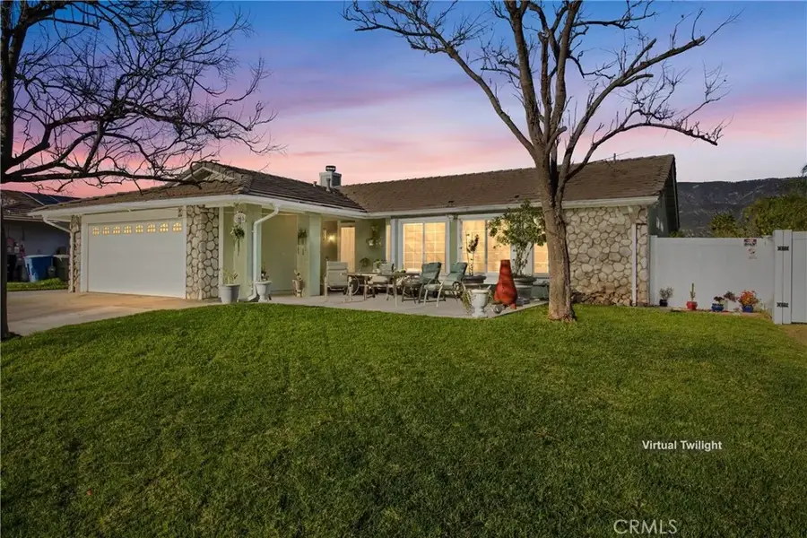 1538 Morgan Road, San Bernardino, CA 92407 - Image #3