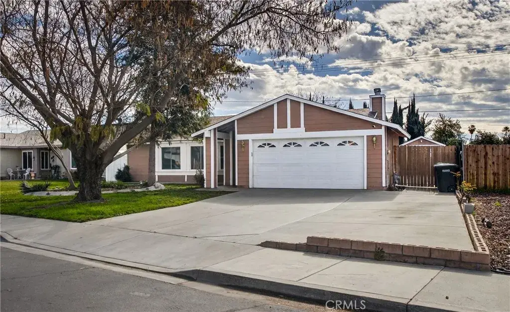 601 Presidents, Hemet, CA 92543 - Image #1