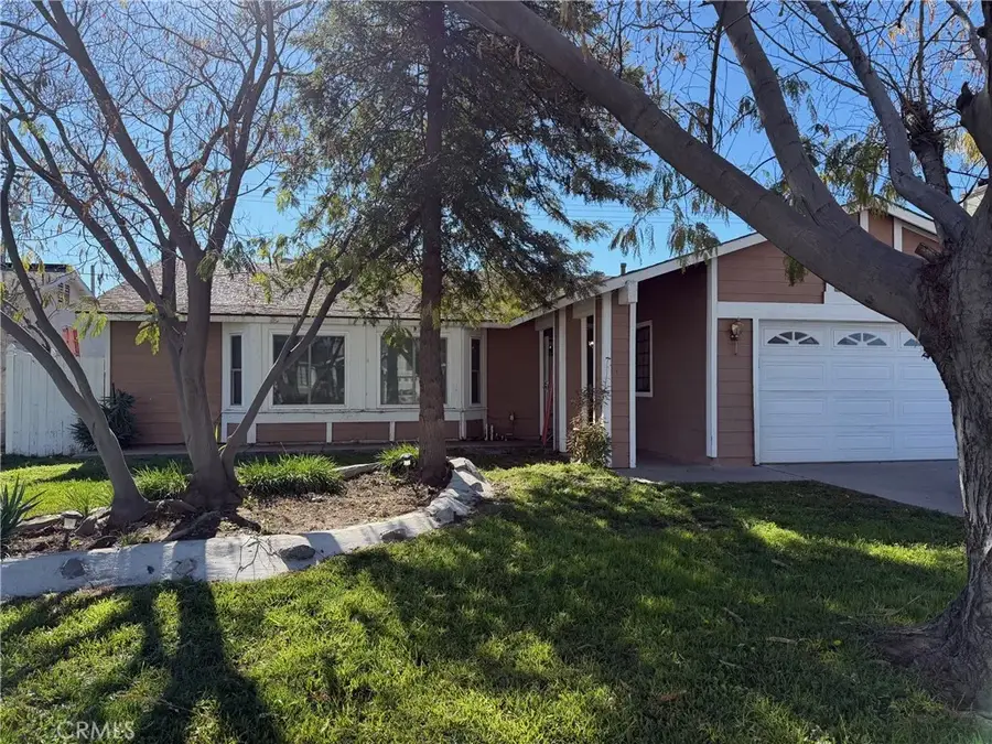 601 Presidents, Hemet, CA 92543 - Image #3