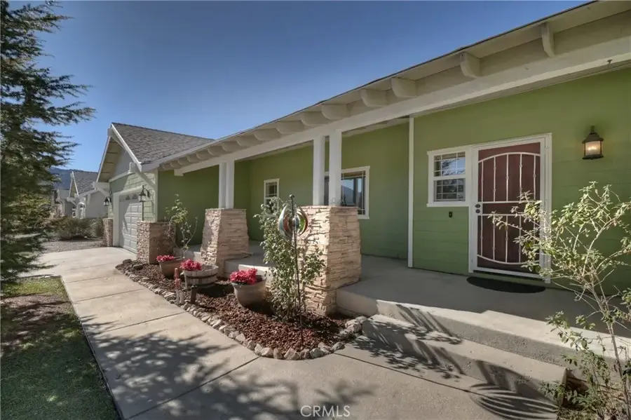 357 Pine, Big Bear City, CA 92314 - Image #2