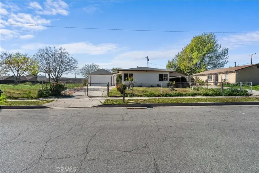 2372 N San Carlo, San Bernardino, CA 92407 - Image #2