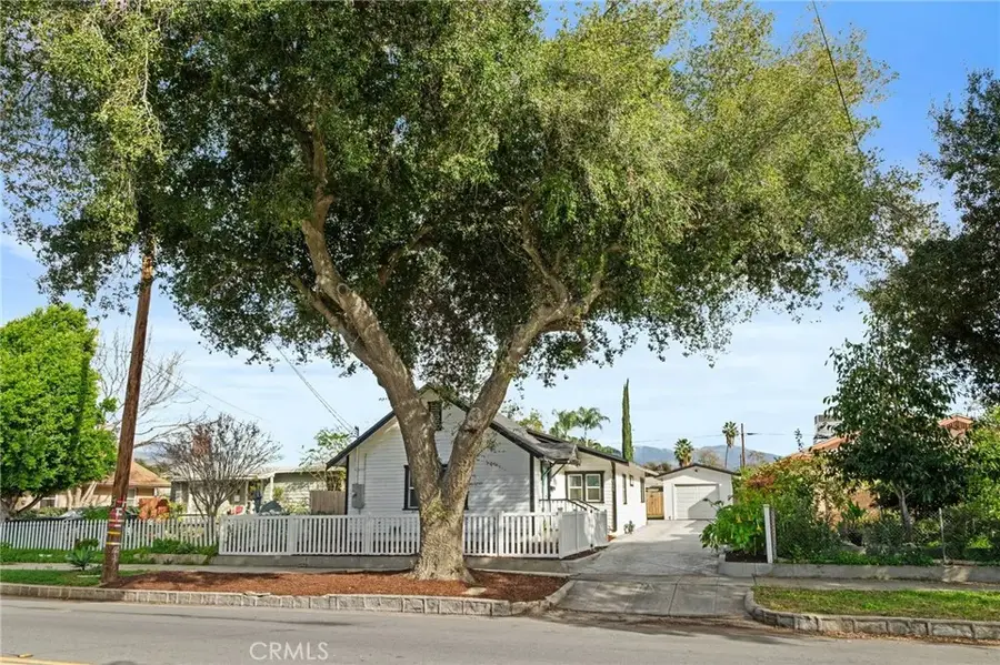 926 Texas, Redlands, CA 92374 - Image #2