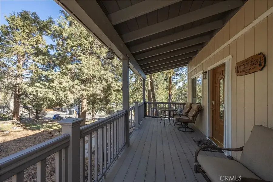 188 Imperial, Sugarloaf, CA 92386 - Image #3