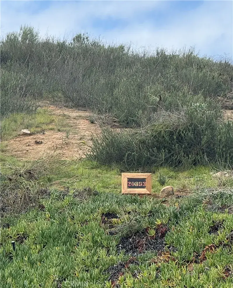 20893 Mandeville, Perris, CA 92570 - Image #2