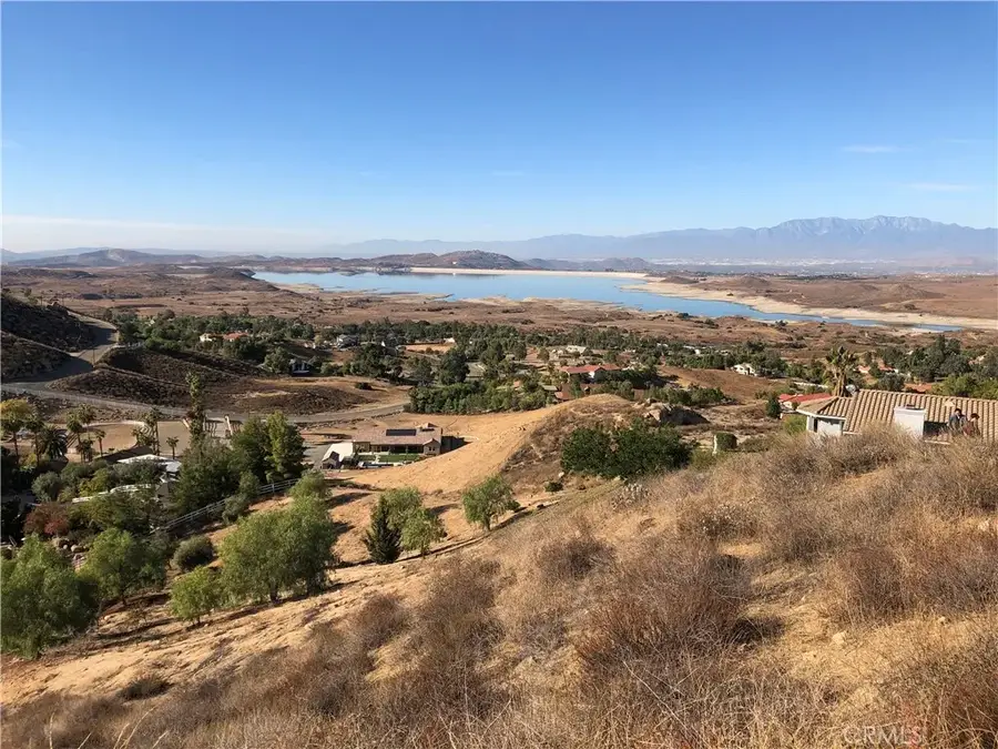 20893 Mandeville, Perris, CA 92570 - Image #3