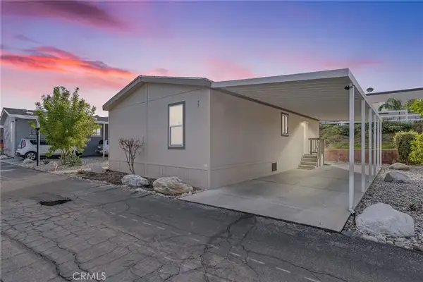 1134 Villa Calimesa #77, Calimesa, CA 92320