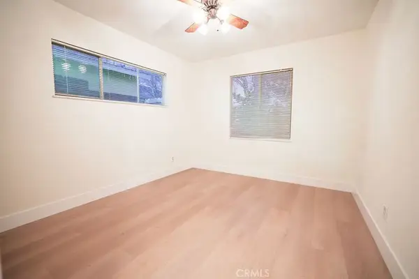 4906 N E, San Bernardino, CA 92407