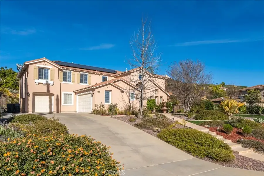 952 Creek View, Redlands, CA 92373 - Image #3