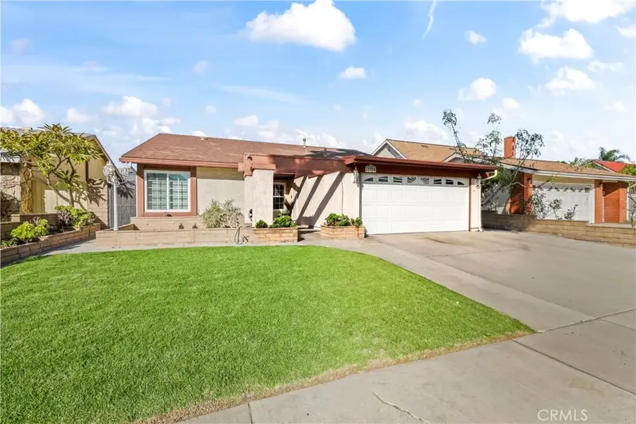 13325 Ashworth Street, Cerritos, CA 90703 - Image #2