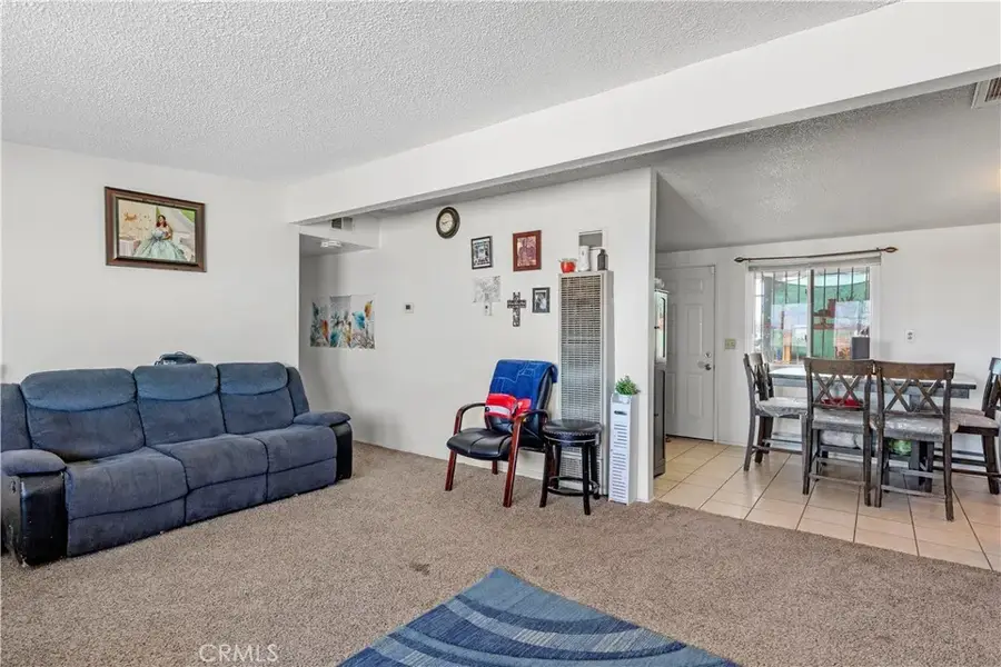 13325 Margo, North Edwards, CA 93523 - Image #3