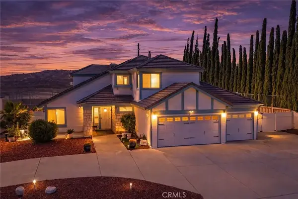 11659 Valle Lindo, Moreno Valley, CA 92555