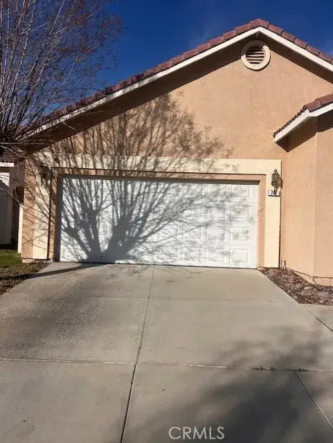 747 Camino De Oro, San Jacinto, CA 92583 - #1