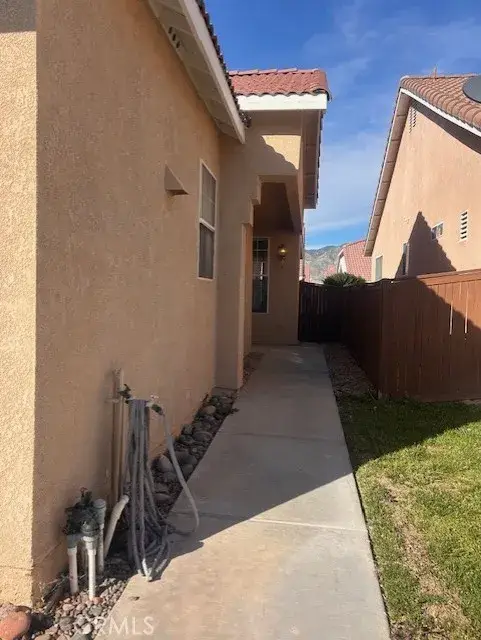 747 Camino De Oro, San Jacinto, CA 92583 - #2