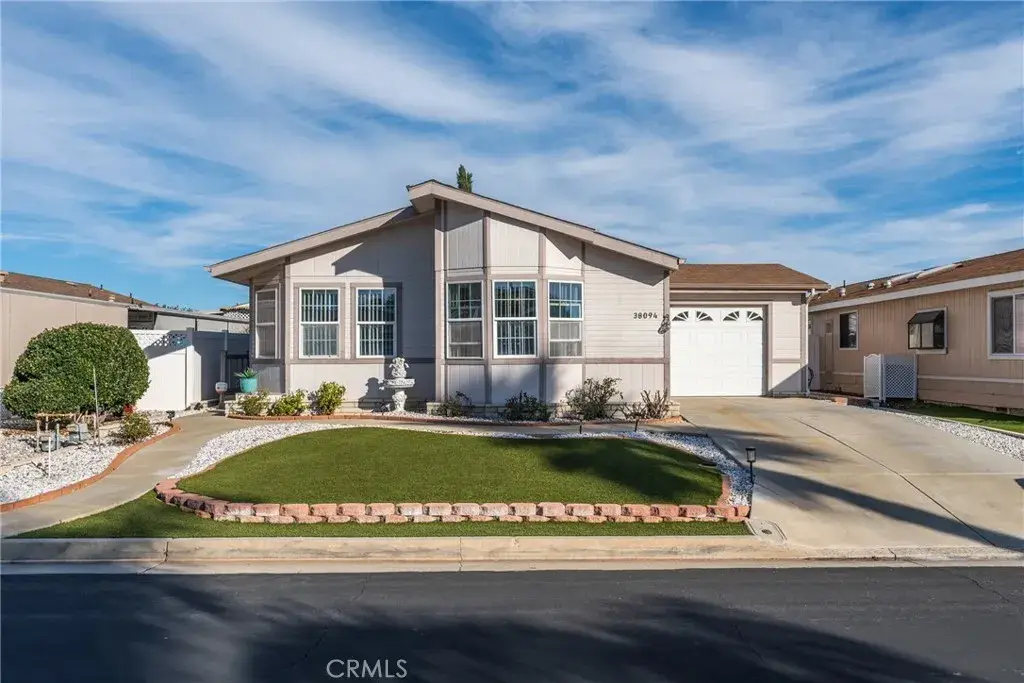 38094 Calle Amigable, Murrieta, CA 92563 - #1