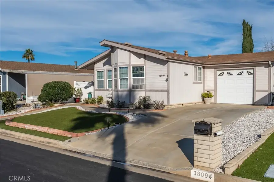 38094 Calle Amigable, Murrieta, CA 92563 - #2