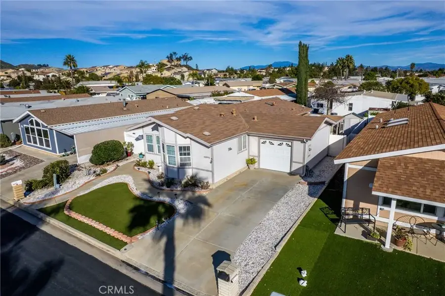 38094 Calle Amigable, Murrieta, CA 92563 - #3