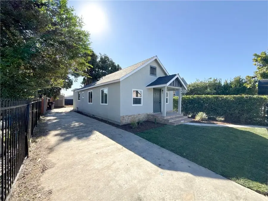 2442 E 114th Street, Los Angeles, CA 90059 - Image #3