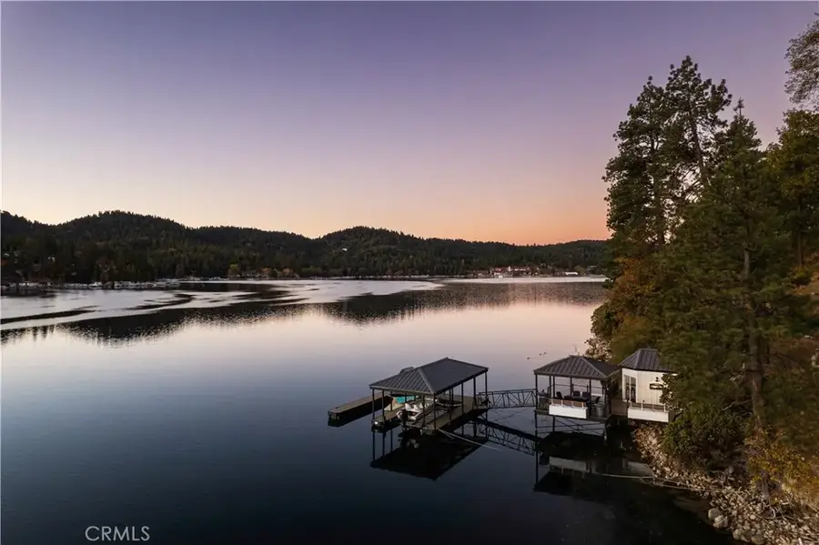 748 Shelter Cove, Lake Arrowhead, CA 92352 - Image #3