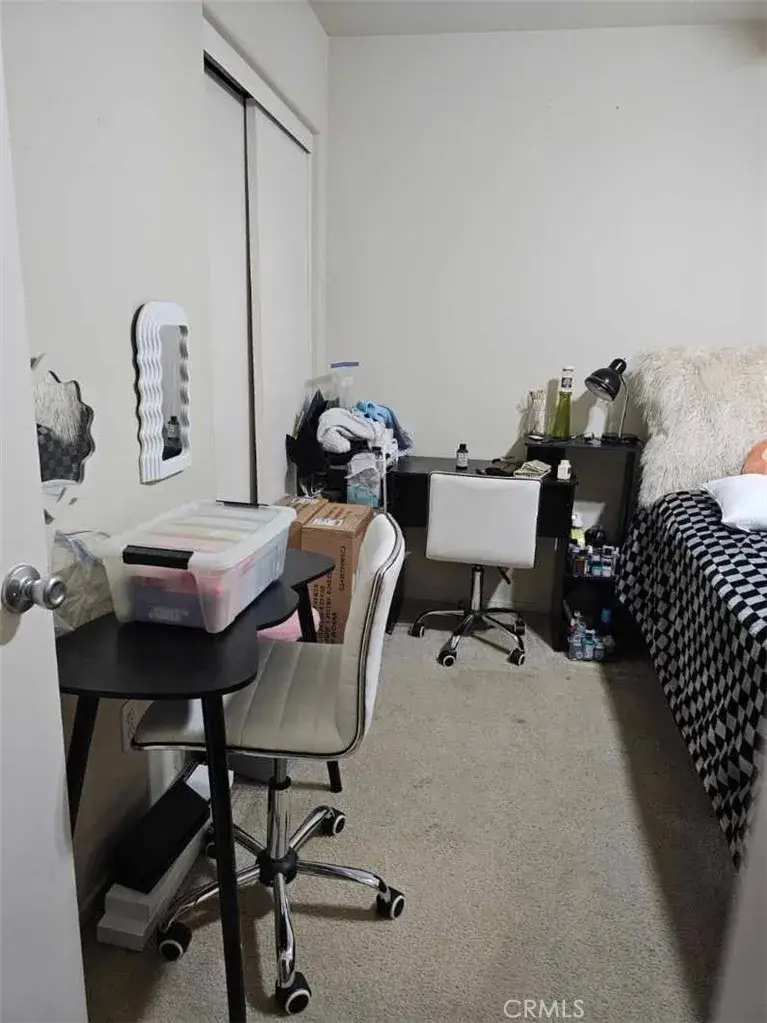 1740 El Nido, Perris, CA 92571 - Image #2