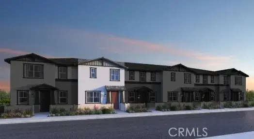 34611 Ciruela Avenue, French Valley, CA 92596