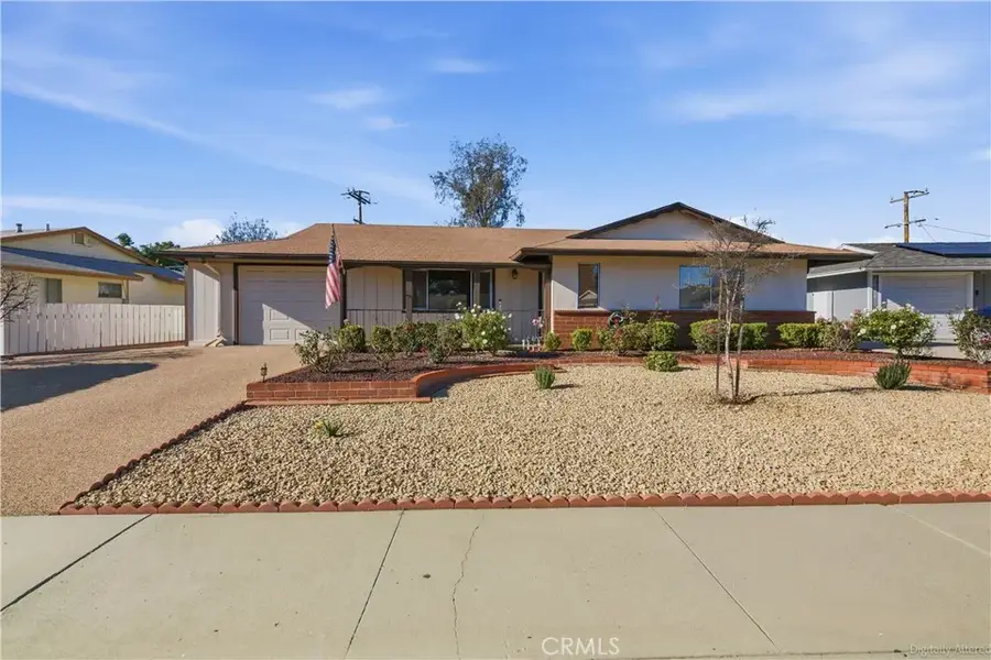 26656 Sun City Blvd, Menifee, CA 92586 - Image #2
