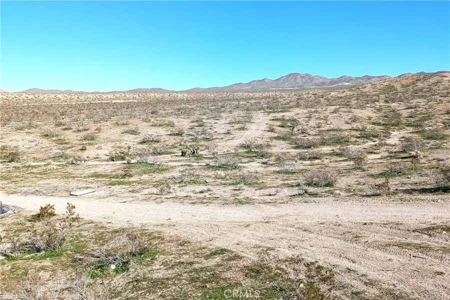 0 Oleander Vl, Oro Grande, CA 92368 - Image #3