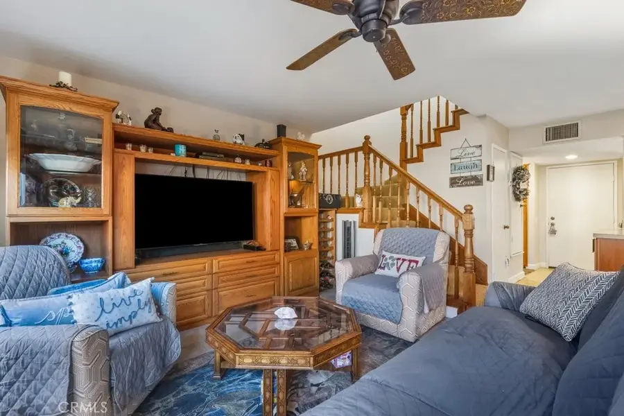 1029 Harrington Way, West Covina, CA 91792 - Image #2