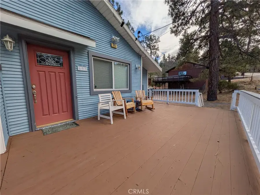 693 Knight Avenue, Big Bear Lake, CA 92315 - Image #3