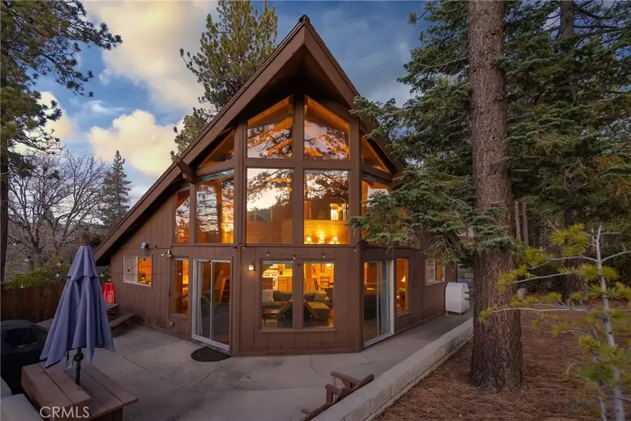 41714 Switzerland, Big Bear Lake, CA 92315 - #2