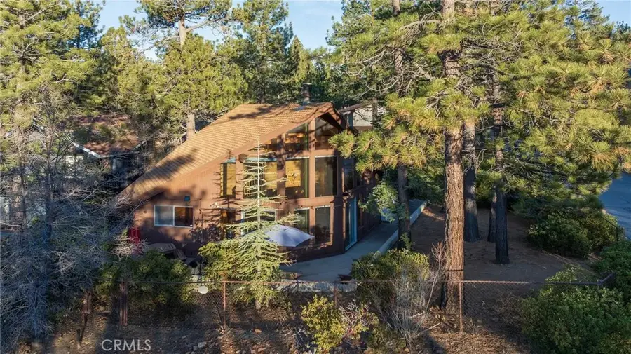 41714 Switzerland, Big Bear Lake, CA 92315 - #3