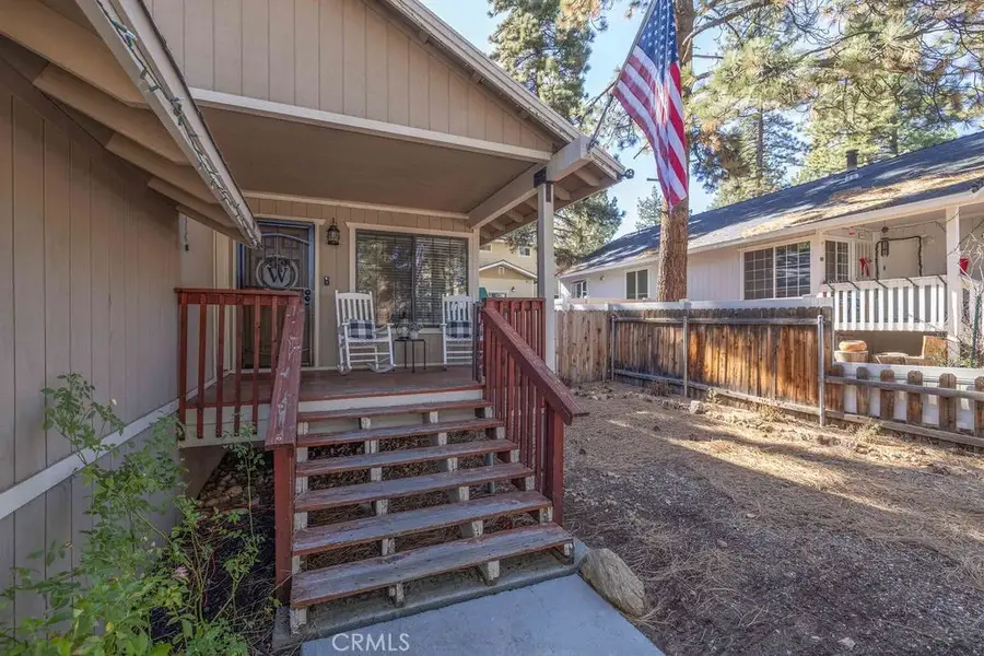 2020 Cedar Pine, Big Bear City, CA 92314 - Image #3