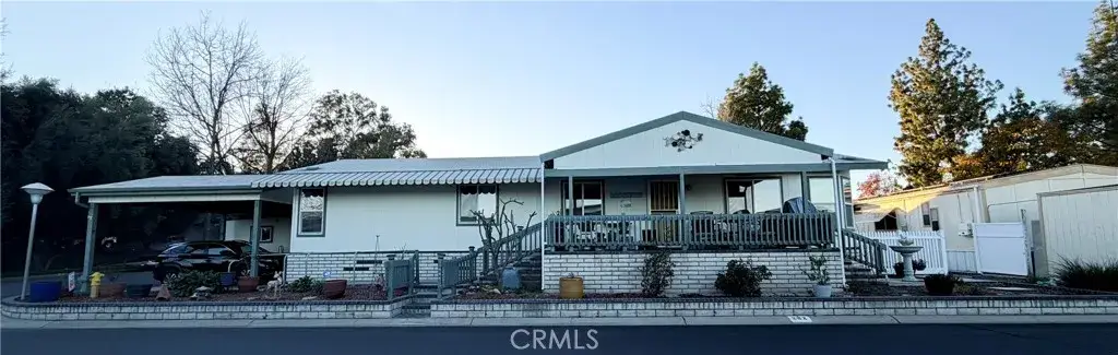 15111 Pipeline #282, Chino Hills, CA 91709 - Image #1