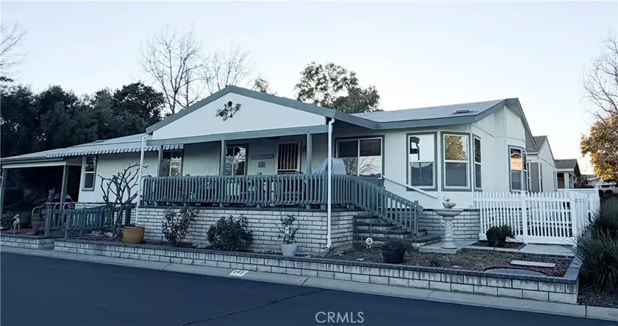 15111 Pipeline #282, Chino Hills, CA 91709 - Image #2